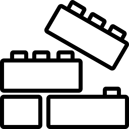 Électronique