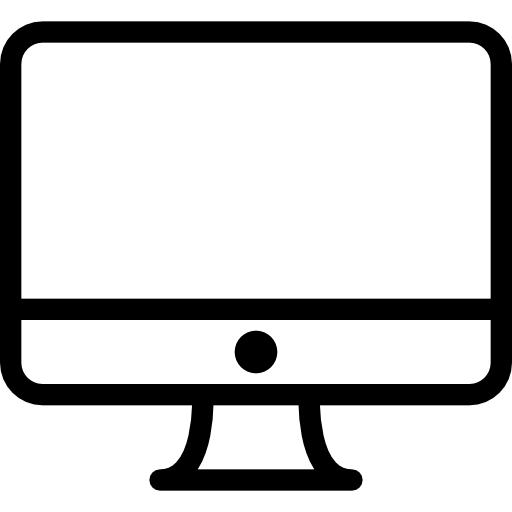 Électronique