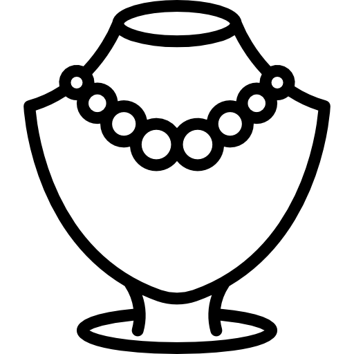 Électronique