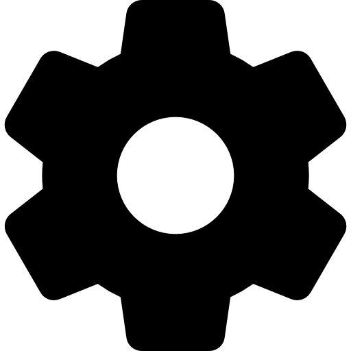 Messages